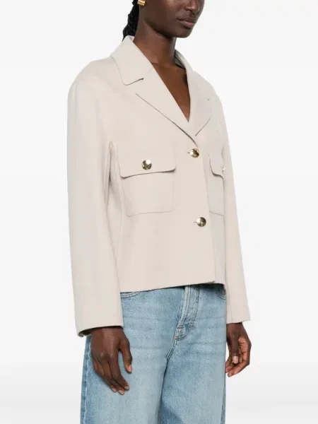 Geacă 's Max Mara