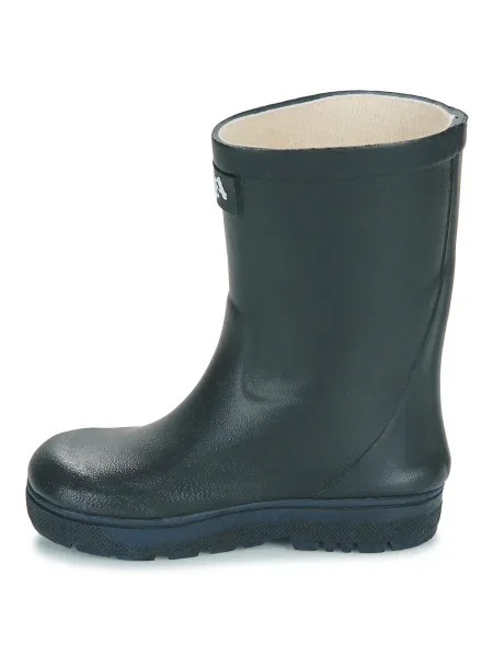 Pantofi copii Aigle albastru
