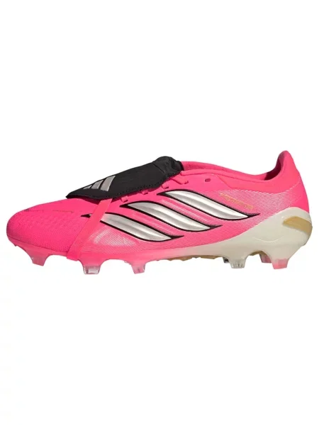 Sneakers Adidas Performance μαύρο