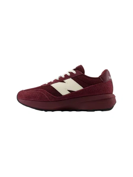 Tenisky New Balance