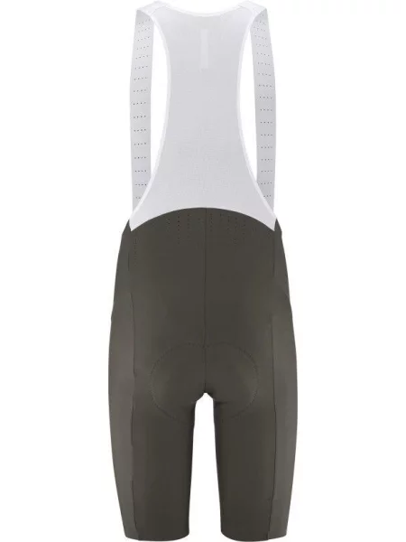 Szorty Mavic Ksyrium Bib szare