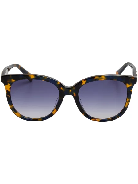 Hodinky Longchamp