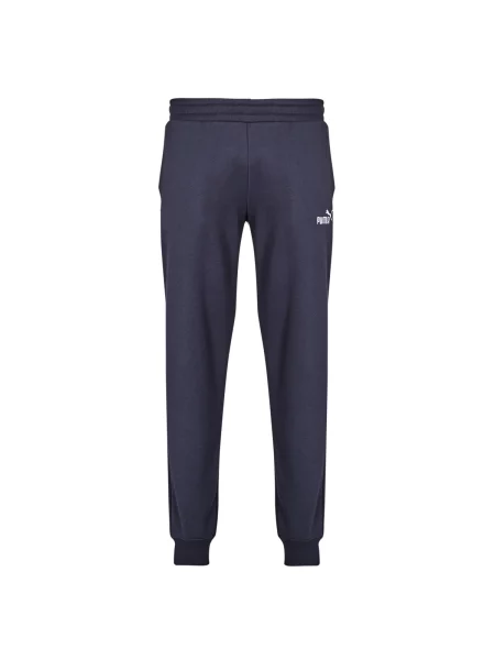 Sportski komplet Puma s autogramom bijela