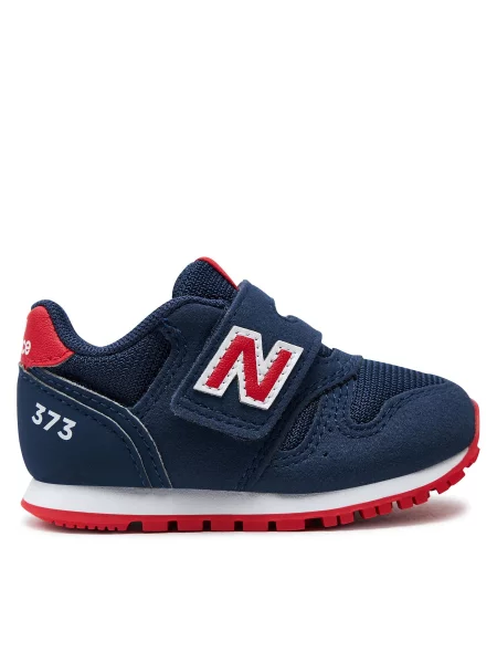 Αθλητικά New Balance Σκούρο μπλε