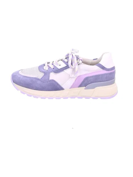 Sneakersy Gabor