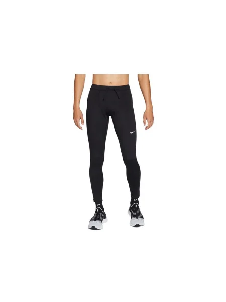 Pantaloni Nike negru