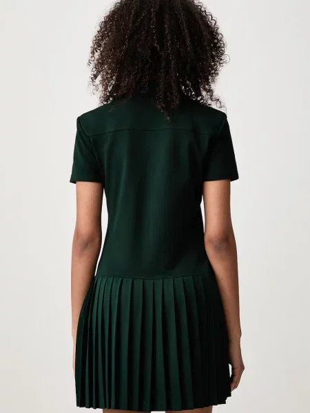 Платье Lacoste