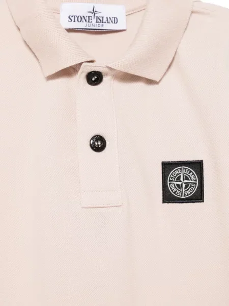 Polo Stone Island