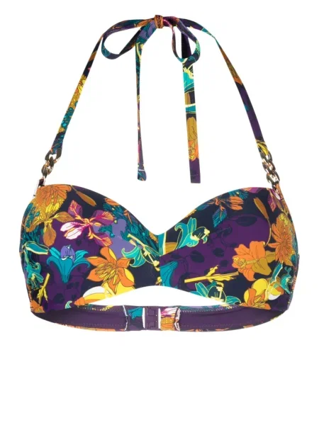 Bikini Marlies Dekkers violet