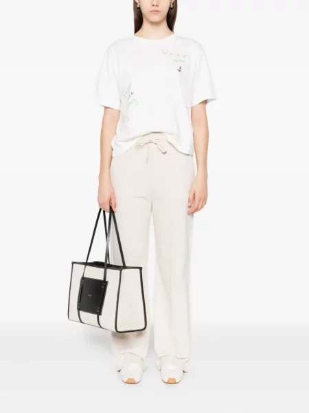 Pantaloni Weekend Max Mara