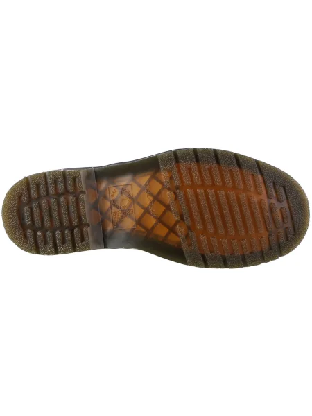 Pantofi Dr. Martens negru