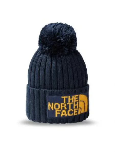 The North Face Kapa Heritage Ski Mornarsko modra