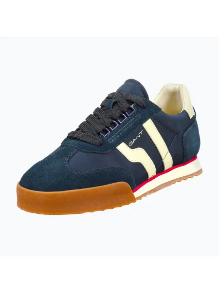 Sneakerși Gant