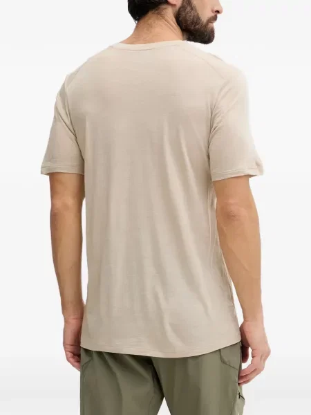 Tricou Fjallraven cu imagine