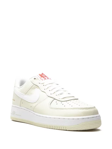 Tenisky Nike Air Force 1
