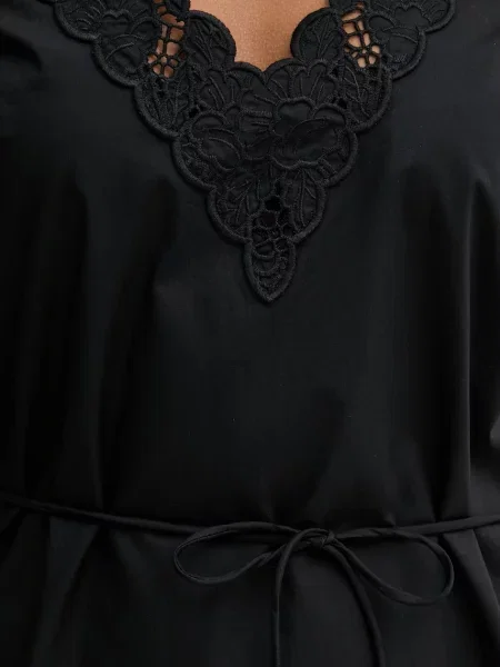 Twinset розкльошена сукня