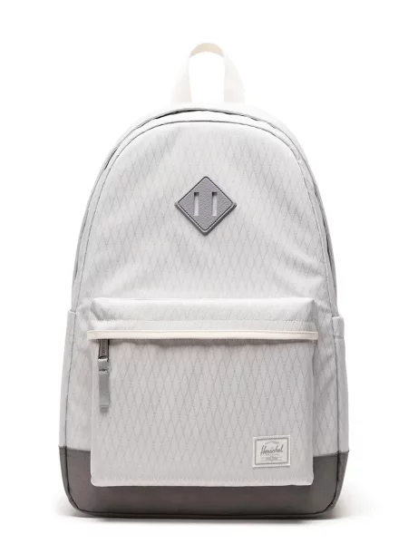 Herschel rucsac Heritage™ bej