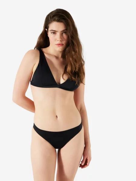Penti Bikini donji dio crna