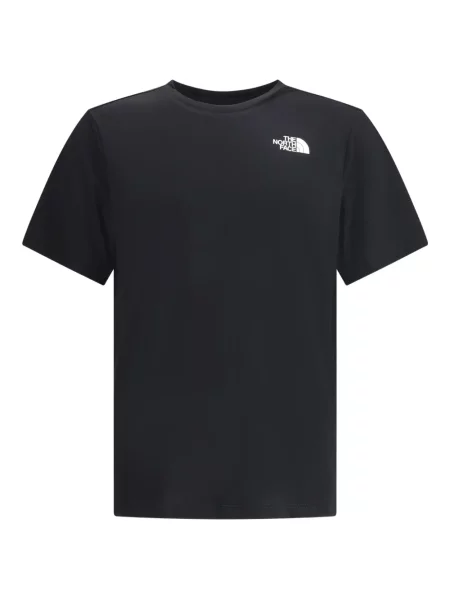 Tricou The North Face negru