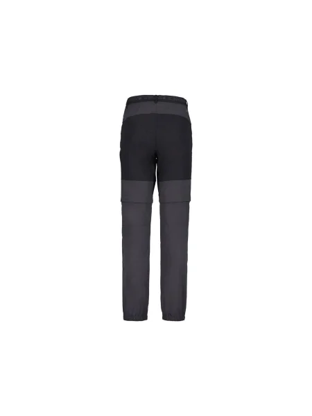 Pantaloni Icepeak