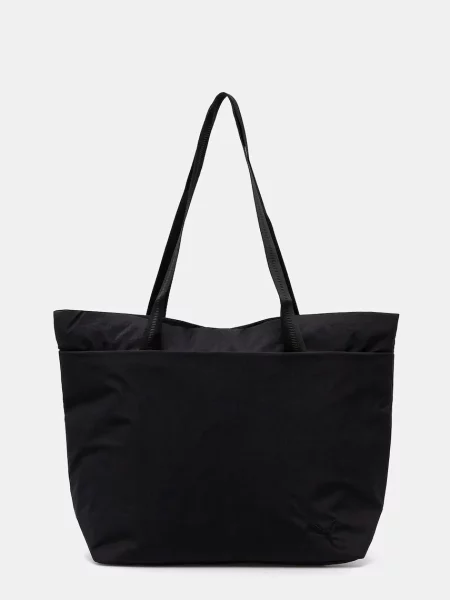 Чанта Puma черно