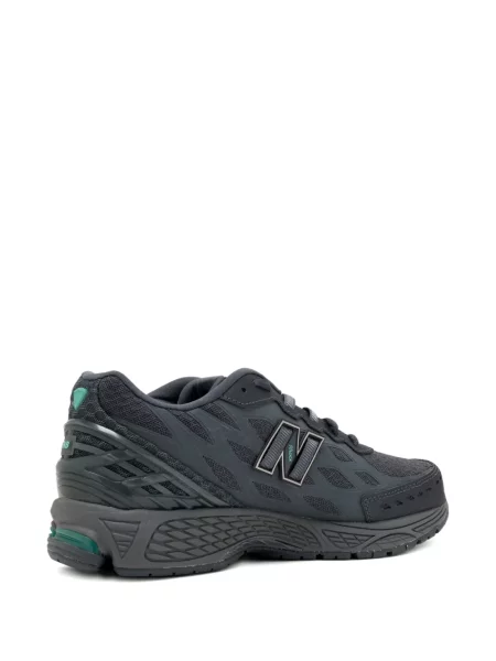 Sneakerși New Balance FuelCell gri