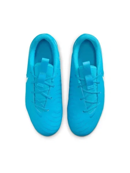 Pantofi copii Nike albastru