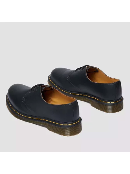 Pantofi Dr. Martens negru