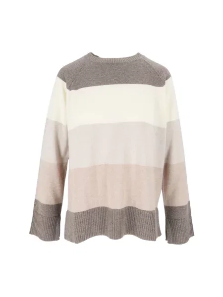 Sweter Kangra