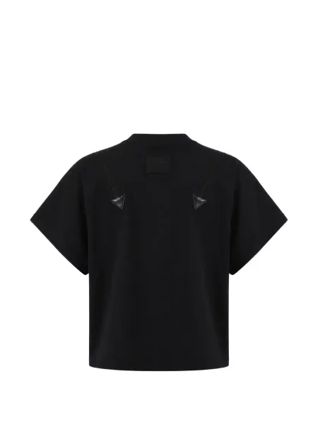 Tricou Iceberg negru