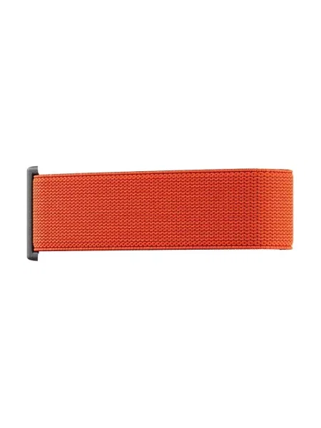 Pásek na bankovky Secrid ABw-Orange oranžová