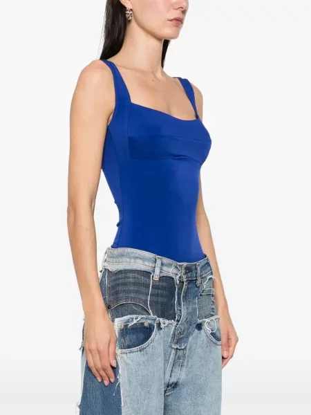 Body Atu Body Couture albastru