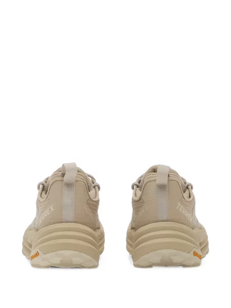 Sneakerși Adidas Terrex alergare roz