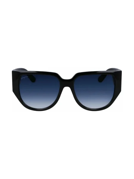 Ceas Salvatore Ferragamo negru