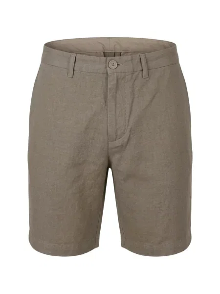 Pantaloni chino Emporio Armani de in
