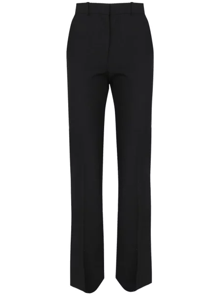 Pantaloni Coperni negru