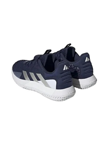 Pantofi Adidas albastru