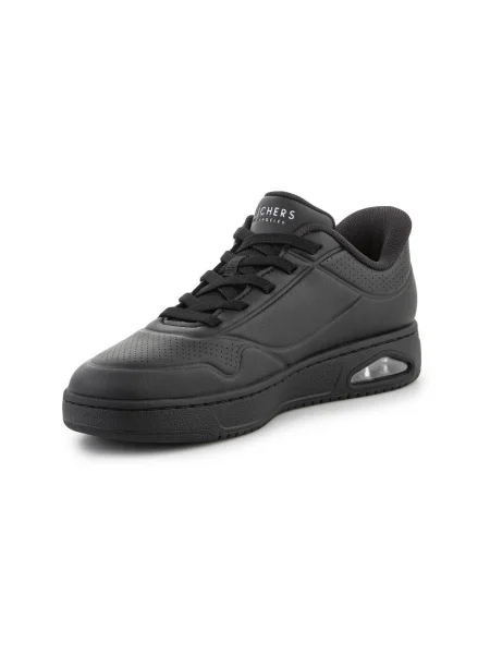 Pantofi Skechers negru
