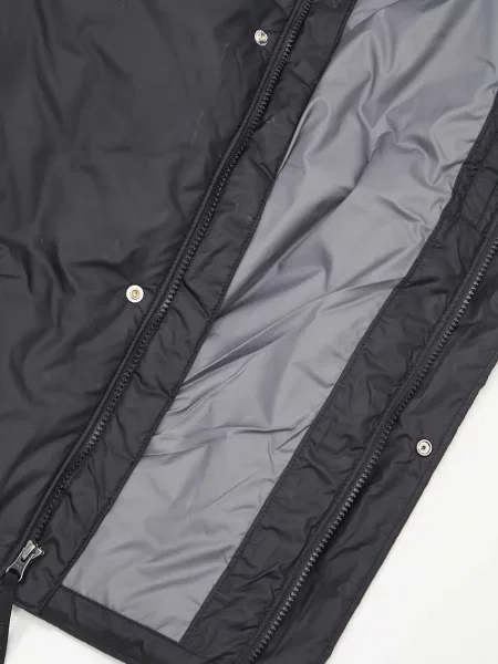 The North Face Куртка Siurana