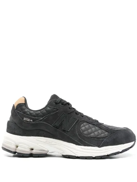 Sneakerși New Balance 574 gri