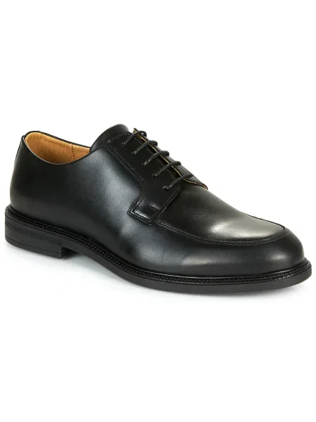 Pantofi derby Carlington