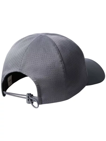 Calvin Klein Șapcă baseball gri