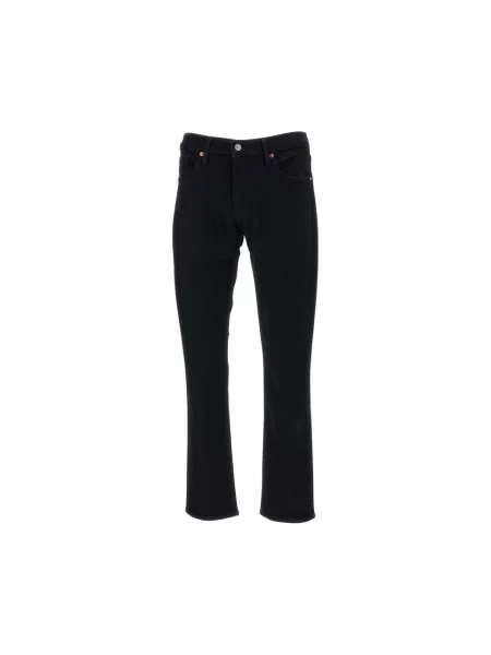 Jeansy Levi's 511 czarne