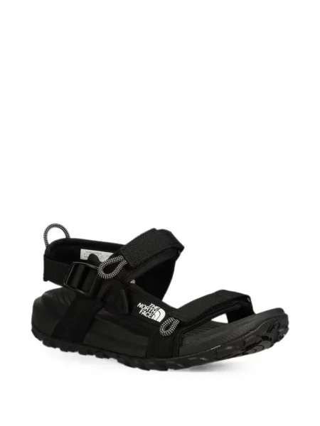 Sandale The North Face negru