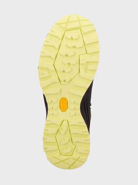 Замшеві піший туризм черевики Cmp