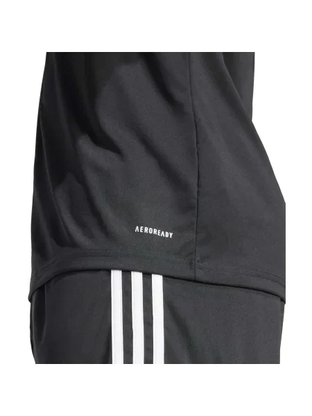 Tricou Adidas negru