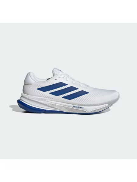 Buty Supernova Ease białe