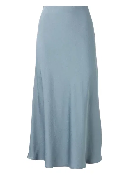 DRYKORN Fustă URA opal