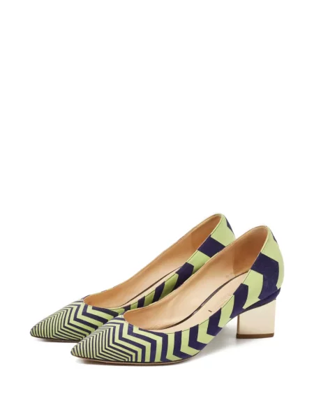 Salonke Nicholas Kirkwood zelena
