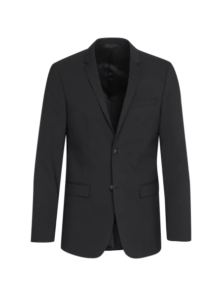 Sacou Calvin Klein Jeans negru